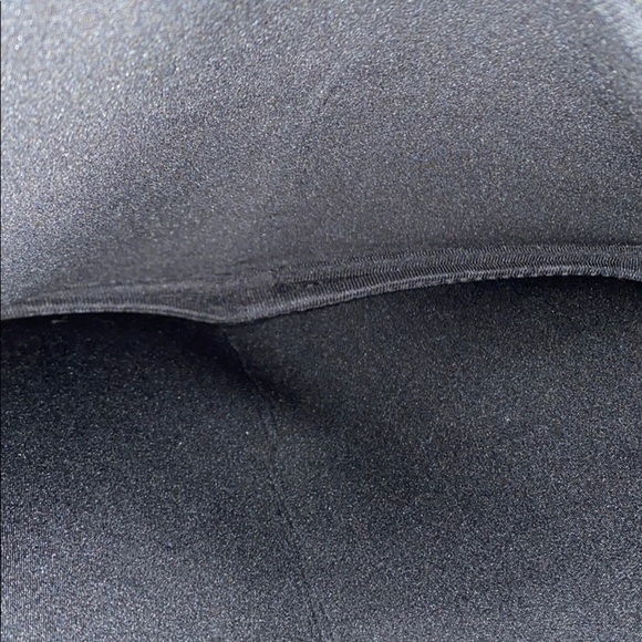 Generations laptop bag up to 14” - Picture 4 of 4